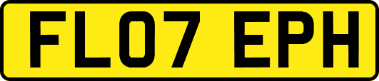 FL07EPH