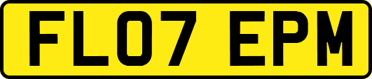 FL07EPM