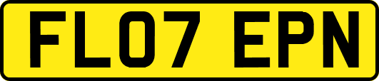 FL07EPN