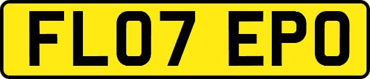 FL07EPO