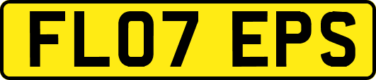 FL07EPS