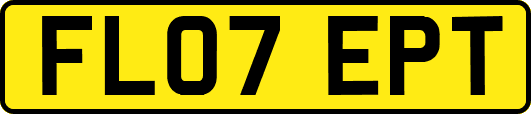 FL07EPT