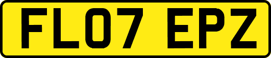 FL07EPZ