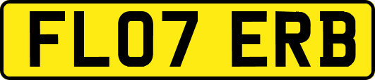 FL07ERB