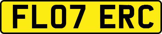FL07ERC