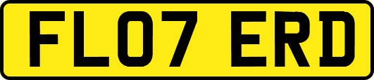 FL07ERD