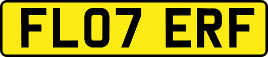 FL07ERF