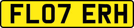 FL07ERH