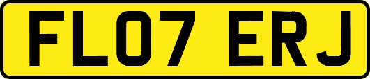 FL07ERJ