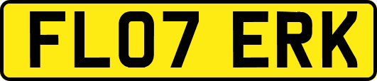 FL07ERK