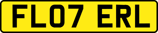 FL07ERL