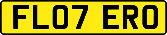 FL07ERO