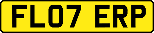 FL07ERP