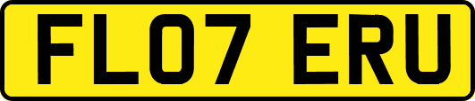 FL07ERU