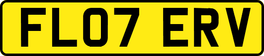 FL07ERV