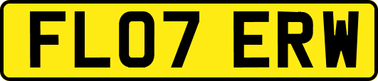 FL07ERW