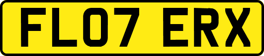 FL07ERX