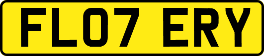 FL07ERY