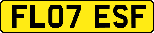 FL07ESF