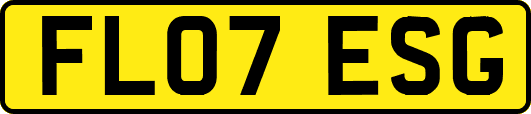 FL07ESG