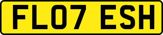 FL07ESH