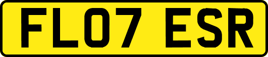 FL07ESR