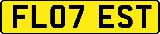 FL07EST