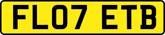 FL07ETB