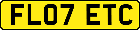 FL07ETC