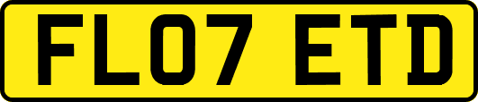 FL07ETD