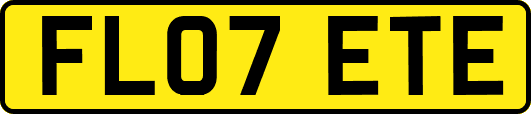 FL07ETE