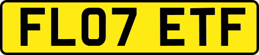 FL07ETF