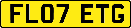 FL07ETG