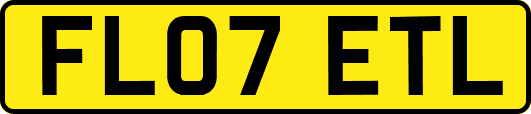 FL07ETL