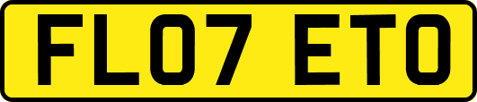 FL07ETO
