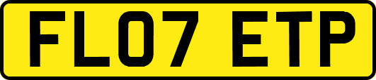 FL07ETP