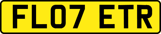 FL07ETR