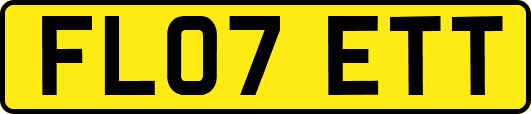 FL07ETT