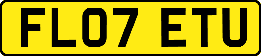 FL07ETU