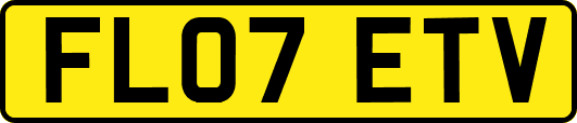 FL07ETV