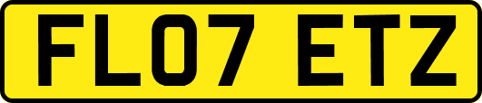 FL07ETZ