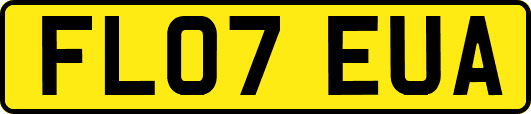 FL07EUA
