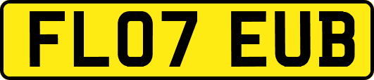 FL07EUB