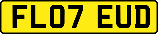 FL07EUD