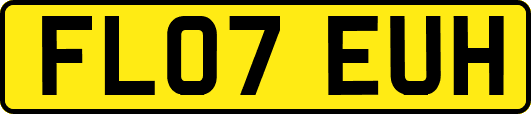 FL07EUH
