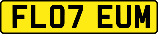 FL07EUM
