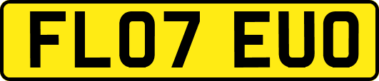 FL07EUO