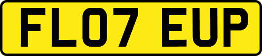 FL07EUP