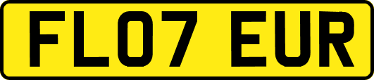 FL07EUR