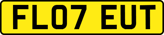 FL07EUT